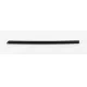 DISCONTINUE<br />HOSE (7X11X250)