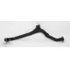 DISCONTINUE<br />PIPE, EXHAUST LH