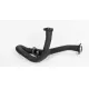 PIPE, EXHAUST JOINT