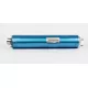 DISCONTINUE<br />BODY, MUFFLER RH