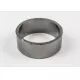 DISCONTINUE<br />NUT, EXHAUST SUPPORT