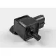 SENSOR,BOOST<br />SENSOR ASSY, BOOST