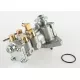 DISCONTINUE<br />PUMP ASSY,OIL