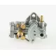 PUMP ASSY, OIL