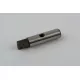SHAFT, OIL PUMP ROTOR DRIVE