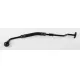 HOSE, OIL COOLER, RH