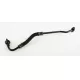 HOSE,OIL COOLER,L<br />HOSE, OIL COOLER, LH