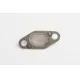 STRAINER, ENGINE OIL