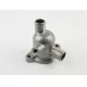 CONNECTOR, THERMOSTAT INLET