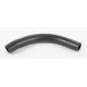 DISCONTINUE<br />HOSE,RADIATOR OUTLET