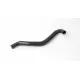 HOSE, RADIATOR JOINT NO.1