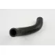 HOSE, RADIATOR JOINT NO.2