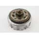 GEAR ASSY, PRIMARY DRIVEN