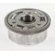 DISCONTINUE<br />GEAR,PRIMARY DRIVEN (NT:87)