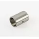 SPACER, PRIMARY DRIVEN