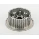 HUB,CLUTCH SLEEVE<br />HUB, SLEEVE
