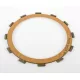 PLATE,CLUTCH DRIVE<br />PLATE, DRIVE