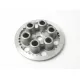 DISCONTINUE<br />DISK, CLUTCH PRESSURE