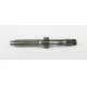 SHAFT, COUNTER (NT:13)