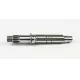 DISCONTINUE<br />SHAFT, DRIVE