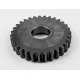 DISCONTINUE<br />GEAR, 1ST DRIVEN (NT:31)