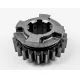 GEAR, 4TH DRIVEN (NT:23)