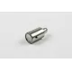 PLUG,T/M BREATHER<br />PLUG, BREATHER