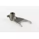 FORK, GEAR SHIFT NO.2