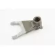 FORK, GEAR SHIFT NO.3