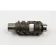 CAM, GEAR SHIFT