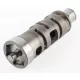 DISCONTINUE<br />CAM, GEAR SHIFTING