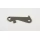GUIDE, GEAR SHIFT CAM