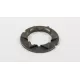 DISCONTINUE<br />PLATE, STOPPER