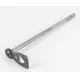 DISCONTINUE<br />SHAFT, GEAR SHIFTING