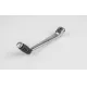 LEVER ASSY GEAR SHFT<br />LEVER ASSY, GEAR SHIFTING
