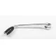 DISCONTINUE<br />LEVER ASSY, GEAR SHIFTING