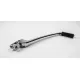 DISCONTINUE<br />LEVER ASSY, KICK STARTER