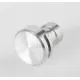 PLUG,TACH GEAR SLEEVE HOLE<br />CAP, TACHOMETER GEAR SLEEVE