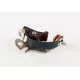 DISCONTINUE<br />POINT ASSY, CONTACT