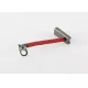 DISCONTINUE<br />BRUSH