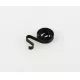 DISCONTINUE<br />SPRING, BRUSH