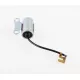 DISCONTINUE<br />CONDENSER