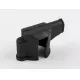 CAP,STARTER RELAY<br />CAP, TERMINAL