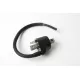 DISCONTINUE<br />COIL ASSY, IGNITION