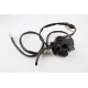 ACTUATOR ASSY, EXHAUST VALVE