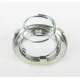 DISCONTINUE<br />HOLDER HEAD LAMP