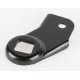 DISCONTINUE<br />BRACKET,REAR RH