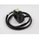 SWITCH ASSY, HANDLE LH