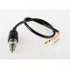 SWITCH ASSY, STOP LAMP