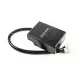 DISCONTINUE<br />CONTROL UNIT, TURN SIGNAL